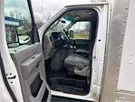 Used 2013 Ford E-350 RWD, Box Van for sale #A445 - photo 9