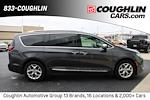 Used 2020 Chrysler Pacifica Limited FWD, Minivan for sale #CC10000A - photo 1