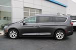 Used 2020 Chrysler Pacifica Limited FWD, Minivan for sale #CC10000A - photo 4