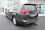 Used 2020 Chrysler Pacifica Limited FWD, Minivan for sale #CC10000A - photo 8