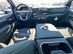 New 2025 GMC Sierra 2500 SLT Crew Cab 4x4, Pickup for sale #CC10002 - photo 18