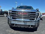 New 2025 GMC Sierra 2500 SLT Crew Cab 4x4, Pickup for sale #CC10002 - photo 5