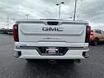 New 2025 GMC Sierra 2500 Denali Ultimate Crew Cab 4x4, Pickup for sale #CC10023 - photo 11