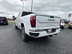 New 2025 GMC Sierra 2500 Denali Ultimate Crew Cab 4x4, Pickup for sale #CC10023 - photo 2