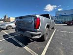 New 2025 GMC Sierra 2500 Denali Ultimate Crew Cab 4x4, Pickup for sale #CC10041 - photo 2