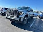 New 2025 GMC Sierra 2500 Denali Ultimate Crew Cab 4x4, Pickup for sale #CC10041 - photo 5