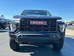 New 2024 GMC Canyon Elevation Crew Cab 4x4, Pickup for sale #CC10052 - photo 4