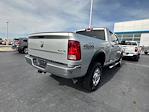 Used 2018 Ram 2500 Tradesman Crew Cab 4x4, Pickup for sale #CC10058A - photo 2