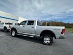 Used 2018 Ram 2500 Tradesman Crew Cab 4x4, Pickup for sale #CC10058A - photo 11