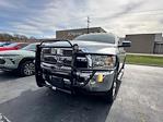 Used 2018 Ram 2500 Tradesman Crew Cab 4x4, Pickup for sale #CC10058A - photo 4