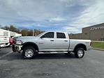 Used 2018 Ram 2500 Tradesman Crew Cab 4x4, Pickup for sale #CC10058A - photo 6