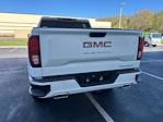 New 2025 GMC Sierra 1500 Elevation Crew Cab 4x4, Pickup for sale #CC10070 - photo 10