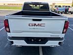 New 2025 GMC Sierra 1500 Elevation Crew Cab 4x4, Pickup for sale #CC10070 - photo 11