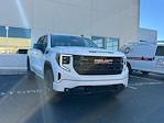 New 2025 GMC Sierra 1500 Elevation Crew Cab 4x4, Pickup for sale #CC10070 - photo 4