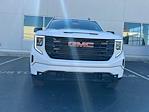 New 2025 GMC Sierra 1500 Elevation Crew Cab 4x4, Pickup for sale #CC10070 - photo 5