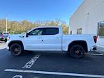 New 2025 GMC Sierra 1500 Elevation Crew Cab 4x4, Pickup for sale #CC10070 - photo 8