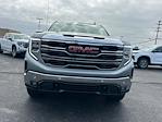 New 2025 GMC Sierra 1500 SLT Crew Cab 4x4, Pickup for sale #CC10074 - photo 3