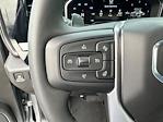 New 2025 GMC Sierra 1500 SLT Crew Cab 4x4, Pickup for sale #CC10074 - photo 20