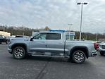 New 2025 GMC Sierra 1500 SLT Crew Cab 4x4, Pickup for sale #CC10074 - photo 6