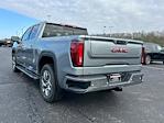 New 2025 GMC Sierra 1500 SLT Crew Cab 4x4, Pickup for sale #CC10074 - photo 2