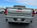 New 2025 GMC Sierra 1500 SLT Crew Cab 4x4, Pickup for sale #CC10074 - photo 8