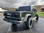 2020 Jeep Gladiator Crew Cab 4x4, Pickup for sale #CC10083A - photo 2