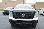 Used 2017 Nissan Titan XD S Crew Cab 4x4, Pickup for sale #CC10083B - photo 2