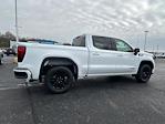 New 2025 GMC Sierra 1500 Elevation Crew Cab 4x4, Pickup for sale #CC10086 - photo 11