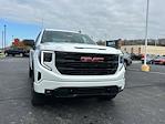 New 2025 GMC Sierra 1500 Elevation Crew Cab 4x4, Pickup for sale #CC10086 - photo 3