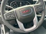 New 2025 GMC Sierra 1500 Elevation Crew Cab 4x4, Pickup for sale #CC10086 - photo 22