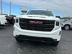 New 2025 GMC Sierra 1500 Elevation Crew Cab 4x4, Pickup for sale #CC10086 - photo 4