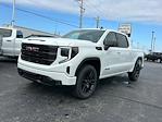 New 2025 GMC Sierra 1500 Elevation Crew Cab 4x4, Pickup for sale #CC10086 - photo 5