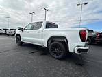 New 2025 GMC Sierra 1500 Elevation Crew Cab 4x4, Pickup for sale #CC10086 - photo 8