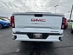 New 2025 GMC Sierra 1500 Elevation Crew Cab 4x4, Pickup for sale #CC10086 - photo 10