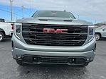 2025 GMC Sierra 1500 Crew Cab 4x4, Pickup for sale #CC10087 - photo 3