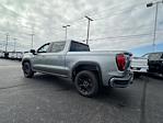 2025 GMC Sierra 1500 Crew Cab 4x4, Pickup for sale #CC10087 - photo 7