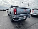 2025 GMC Sierra 1500 Crew Cab 4x4, Pickup for sale #CC10087 - photo 8