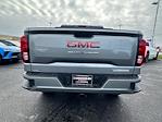 2025 GMC Sierra 1500 Crew Cab 4x4, Pickup for sale #CC10087 - photo 9