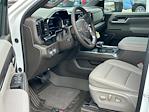 New 2025 GMC Sierra 1500 SLT Crew Cab 4x4, Pickup for sale #CC10091 - photo 10