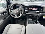 New 2025 GMC Sierra 1500 SLT Crew Cab 4x4, Pickup for sale #CC10091 - photo 17