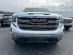 New 2025 GMC Sierra 1500 SLT Crew Cab 4x4, Pickup for sale #CC10091 - photo 3