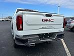 New 2025 GMC Sierra 1500 SLT Crew Cab 4x4, Pickup for sale #CC10091 - photo 6