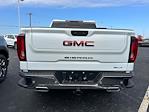 New 2025 GMC Sierra 1500 SLT Crew Cab 4x4, Pickup for sale #CC10091 - photo 7