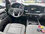 New 2025 GMC Sierra 3500 SLT Crew Cab 4x4, Pickup for sale #CC10094 - photo 18