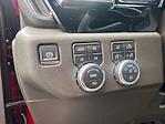 New 2025 GMC Sierra 3500 SLT Crew Cab 4x4, Pickup for sale #CC10094 - photo 20