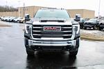 2025 GMC Sierra 2500 Crew Cab 4x4, Pickup for sale #CC10095 - photo 2