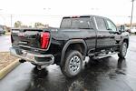 2025 GMC Sierra 2500 Crew Cab 4x4, Pickup for sale #CC10095 - photo 5