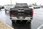 2025 GMC Sierra 2500 Crew Cab 4x4, Pickup for sale #CC10095 - photo 6