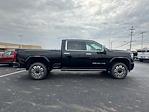 New 2025 GMC Sierra 2500 Denali Ultimate Crew Cab 4x4, Pickup for sale #CC10130 - photo 11