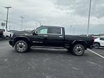 New 2025 GMC Sierra 2500 Denali Ultimate Crew Cab 4x4, Pickup for sale #CC10130 - photo 6